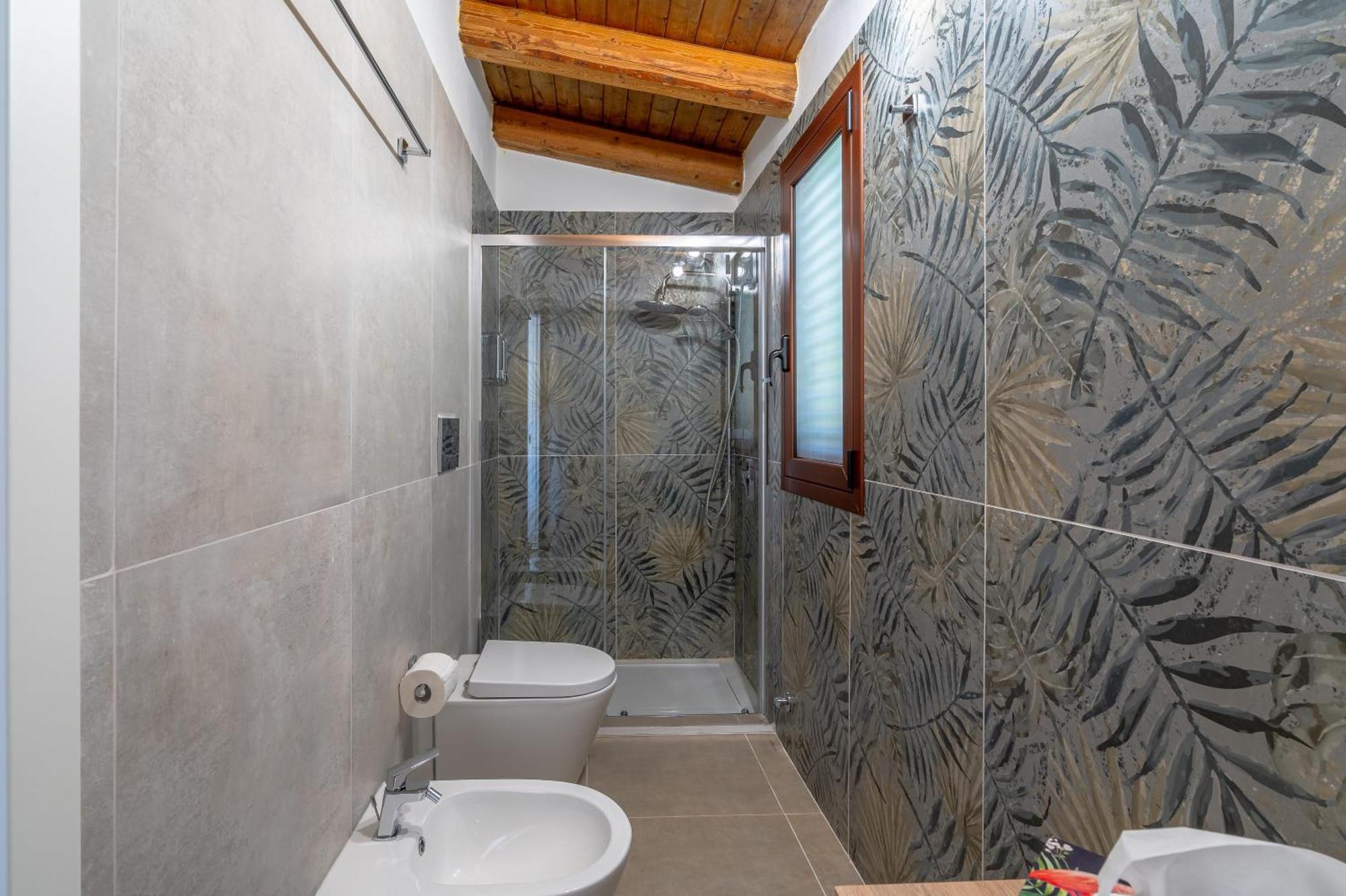 Siracusa Mare Arenella  Ngoại thất bức ảnh